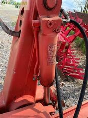 Купить плуг Vogel & Noot xms 1050 - Изображение 17 | Agriline UA Плуг Vogel & Noot xms 1050 | Изображение 17 - Agriline