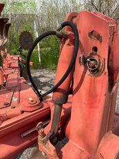 Купить плуг Vogel & Noot xms 1050 - Изображение 18 | Agriline UA Плуг Vogel & Noot xms 1050 | Изображение 18 - Agriline