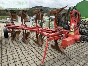 Vogel & Noot xms 1050 4-schar plough