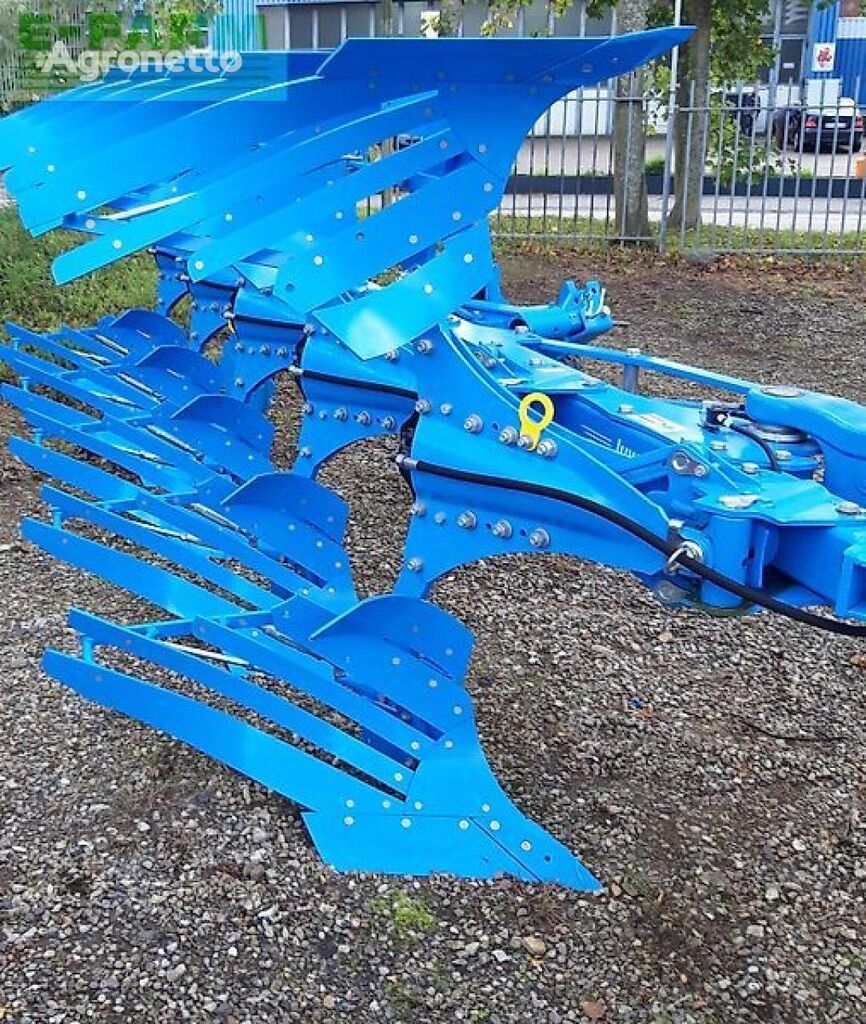 juwel 8 m u 5 l 100 plough