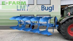 juwel 8mv 5n100 mit flexpack plough