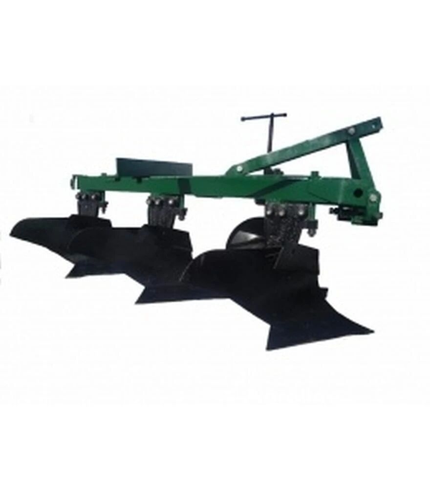 Neuer PBL 3-35 Pflug - Agroline