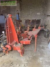 varimaster 123 plough