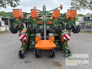 Amazone ED 6000-2C pnomatik hassas ekim makinesi