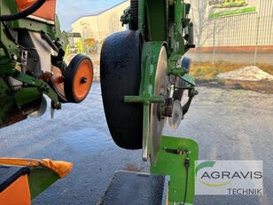 Amazone ED 602 K pneumatic precision seed drill for sale - Image 6 | Agroline PH Amazone ED 602 K pneumatic precision seed drill | Image 6 - Agroline