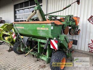 Amazone ED 602 K PROFI pneumatic precision seed drill