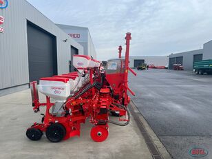 ny Gaspardo MAGA 6R / 8R pneumatisk precisionss&aring;maskin