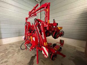 semoir de précision pneumatique Grimme MATRIX 1200