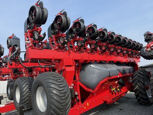 нова сівалка точного висіву пневматична Horsch MAESTRO24SXL