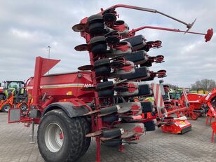 Semoir de précision pneumatique Horsch Maestro 12.50 CC à vendre - Image 8 | Agroline SN Semoir de précision pneumatique Horsch Maestro 12.50 CC | Image 8 - Agroline