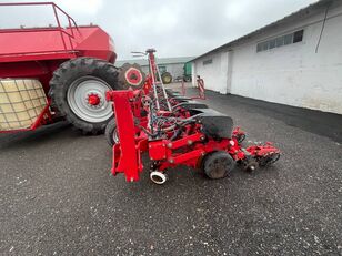 بيع البذارة الهوائية الدقيقة الحفر Horsch Maestro 12.70 SW - صورة 9 | Agroline EG البذارة الهوائية الدقيقة الحفر Horsch Maestro 12.70 SW | صورة 9 - Agroline