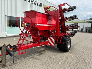Horsch Maestro 8.75 Cc pneumatska precizna sejalica