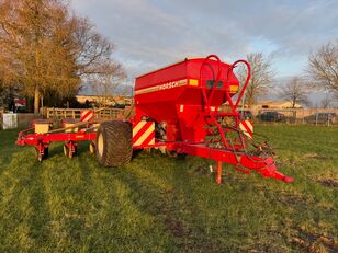 Horsch Miastro 8 CC pneumaattinen tarkkuuskylvökone