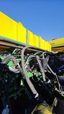 Купить сеялку точного высева пневматическую John Deere DB55 - Изображение 15 | Agroline UZ Сеялка точного высева пневматическая John Deere DB55 | Изображение 15 - Agroline