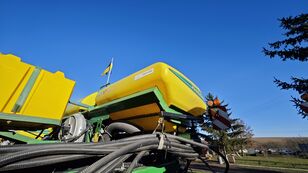 Купить сеялку точного высева пневматическую John Deere DB55 - Изображение 37 | Agroline UZ Сеялка точного высева пневматическая John Deere DB55 | Изображение 37 - Agroline