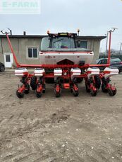 Pārdošana Kuhn Maxima 3 pneimatiskā precīzās izsējas sējmašīnas - Attēls 6 | Agroline LV Kuhn Maxima 3 pneimatiskie precīzās izsējas sējmašīna | Attēls 6 - Agroline