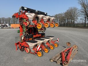 semeador monogr&atilde;o pneum&aacute;tico Kuhn Planter 2