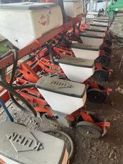 Kuhn Planter 3M pneumatic precision seed drill