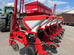 Kverneland Accord Optima TF profi e-Drive pneumatic precision seed drill