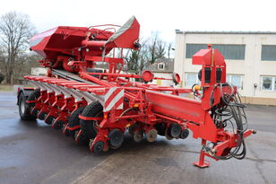 Kverneland Optima TF Maxi pneumatic precision seed drill