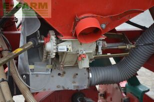Продажба на прецизна пневматична сеялка Kverneland da-x - Изображение 9 | Agroline BG Прецизна пневматична сеялка Kverneland da-x | Изображение 9 - Agroline