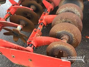 Pneumatic seed drill for sale - Image 16 | Agroline Pneumatic seed drill | Image 16 - Agroline