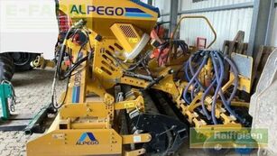 Semanatoare pneumatica Alpego rmx-300 rapid jet-m de vânzare - Imagine 8 | Agroline MD Semanatoare pneumatica Alpego rmx-300 rapid jet-m | Imagine 8 - Agroline