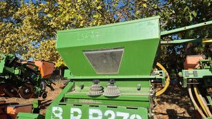 بذارة هوائية Amazone ED 602-K
