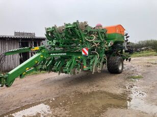 Amazone Primera DMC 6000 - 2C pneumatic seed drill