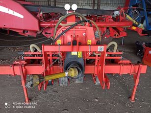 Gaspardo OLIMPIA 4 pneumatic seed drill