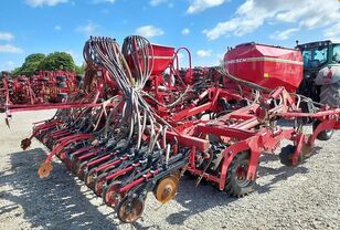 Pneumatinės sėjamosios Horsch Focus 6 TD mit DuoDrill pardavimas - Vaizdas 6 | Agroline LT Pneumatinė sėjamoji Horsch Focus 6 TD mit DuoDrill | Vaizdas 6 - Agroline