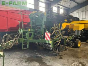 John Deere 750a pn&ouml;matik ekim makinesi