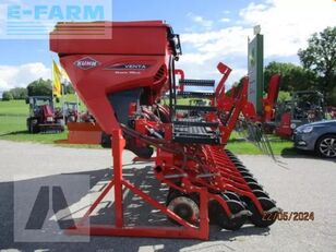 气动条播机 Kuhn venta 3030-24