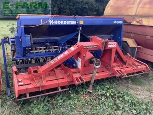بذارة هوائية Nordsten ns3030