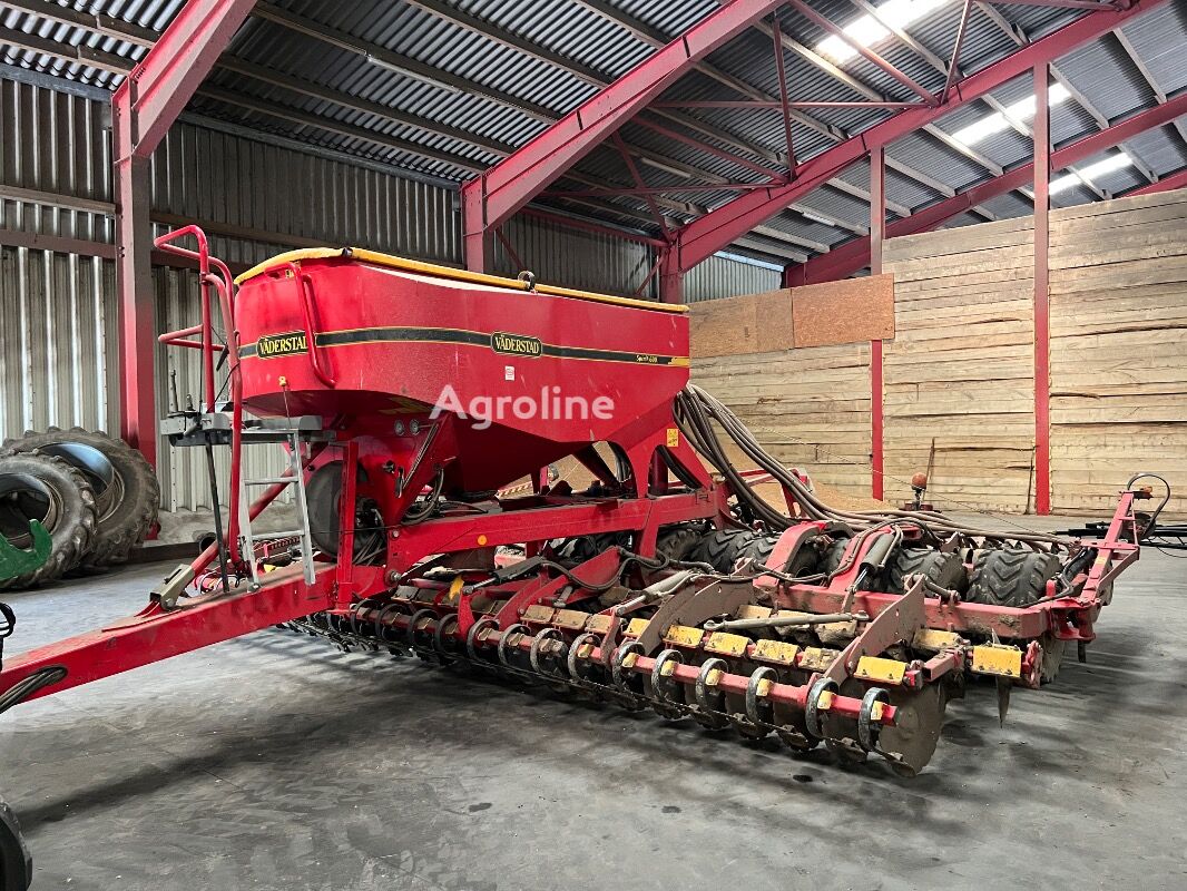 Satılık Väderstad SPIRIT ST 600 S pnömatik ekim makinesi | Agriline TR Väderstad SPIRIT ST 600 S pnömatik ekim makinesi - Agriline