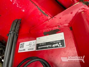 Vredo SCHLITZGERÄT ZB 3-12068 ニューマチックシードドリル販売用 - 画像 13 | Agroline JP Vredo SCHLITZGERÄT ZB 3-12068 ニューマチックシードドリル | 画像 13 - Agroline