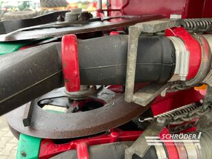 Vredo SCHLITZGERÄT ZB 3-12068 ニューマチックシードドリル販売用 - 画像 17 | Agroline JP Vredo SCHLITZGERÄT ZB 3-12068 ニューマチックシードドリル | 画像 17 - Agroline