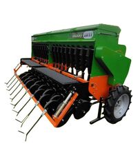 semoir pneumatique Агро ВМ UTERRA OPTIMA GT-1800 neuf