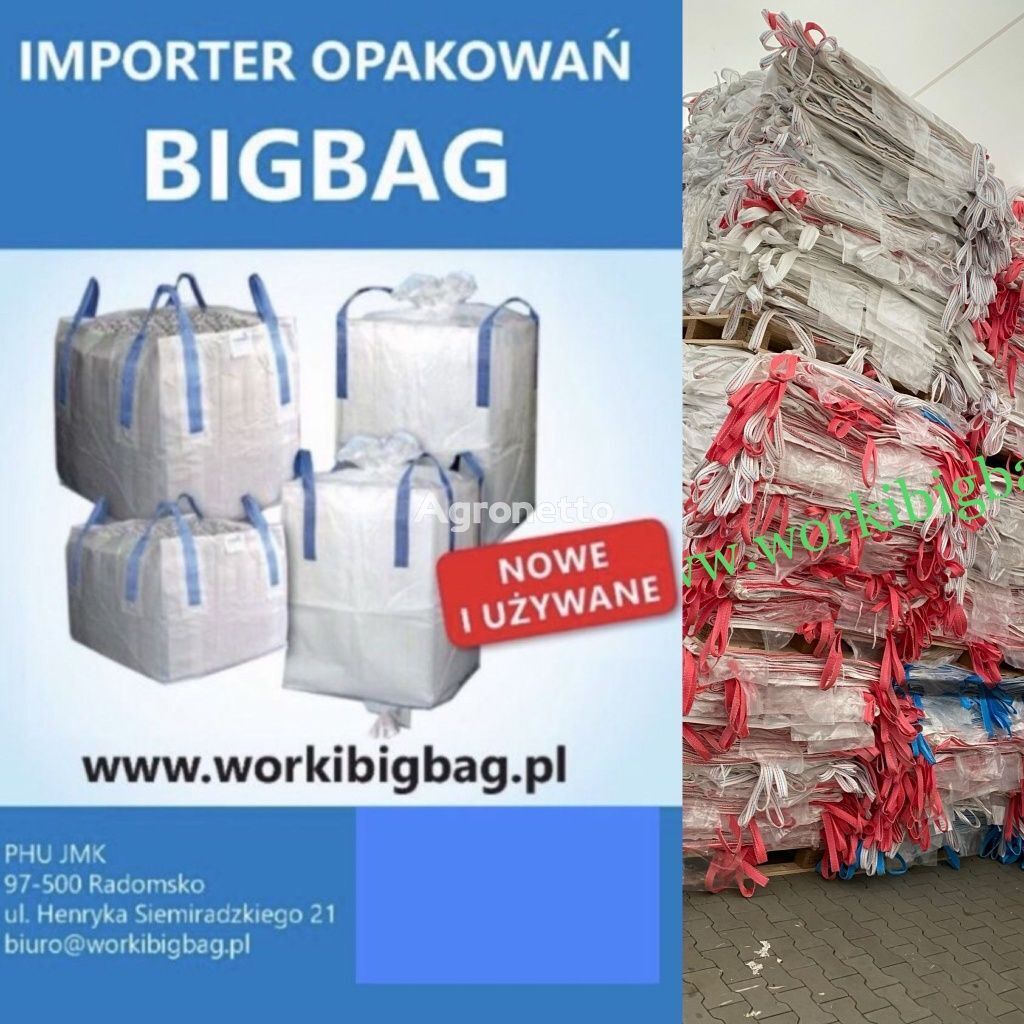 BIG BAG beg bagi begi 94x96x159 cm shipping 10 pieces