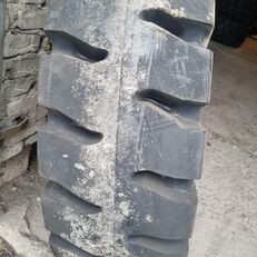 جديد إطار معدات الميناء WestLake 14.00-24 32PR WestLake CL629 SET TT