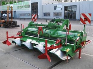 حفار البطاطس Baselier 4fke310