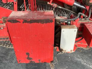 Goossens B1700 Kartoffelroder kaufen - Bild 28 | Agroline DE Goossens B1700 Kartoffelroder | Bild 28 - Agroline