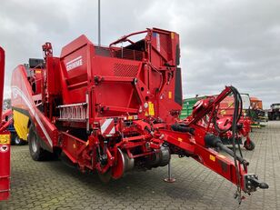 Grimme Evo 280 Clod Sep UB potato digger