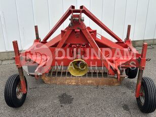 r&eacute;colteuse de pommes de terre B&auml;rtschi