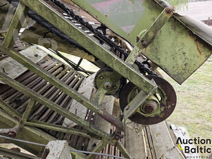 Récolteuse de pommes de terre Fortschritt E 686 à vendre - Image 15 | Agroline CA Récolteuse de pommes de terre Fortschritt E 686 | Image 15 - Agroline