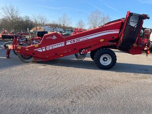 комбајн за компир Grimme CS 150