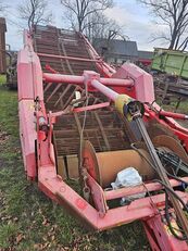 Grimme CS170 cosechadora de patatas