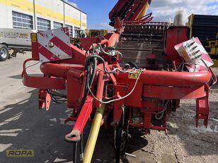 Grimme DL 1700 potato harvester