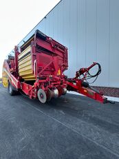 bulvių kombainas Grimme EVO 280 EasySep TA