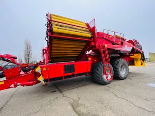 récolteuse de pommes de terre Grimme EVO 290 AirSep